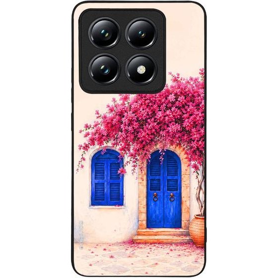Sonique ���� Greek Island Muse Series ��� Xiaomi Xiaomi 14T Pro ��� ������������