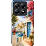 Sonique ���� Greek Island Muse Series ��� Xiaomi Xiaomi 14T Pro �������� ������