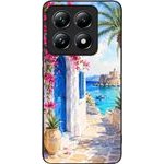 Sonique ���� Greek Island Muse Series ��� Xiaomi Xiaomi 14T Pro ������ �����