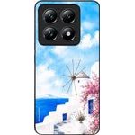 Sonique ���� Greek Island Muse Series ��� Xiaomi Xiaomi 14T Pro ������ �������