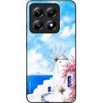 Sonique ���� Greek Island Muse Series ��� Xiaomi Xiaomi 14T ������ �������