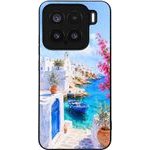 Sonique ���� Greek Island Muse Series ��� Xiaomi Xiaomi 15 5G ����������