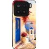 Sonique ���� Greek Island Muse Series ��� Xiaomi Xiaomi 15 5G ������������ ����������
