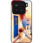 Sonique ���� Greek Island Muse Series ��� Xiaomi Xiaomi 15 5G ������������ ����������