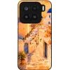 Sonique ���� Greek Island Muse Series ��� Xiaomi Xiaomi 15 5G ������������ ���� ���