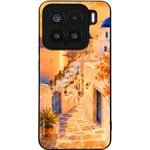 Sonique ���� Greek Island Muse Series ��� Xiaomi Xiaomi 15 5G ������������ ���� ���