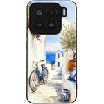 Sonique ���� Greek Island Muse Series ��� Xiaomi Xiaomi 15 5G ������� ��� ������
