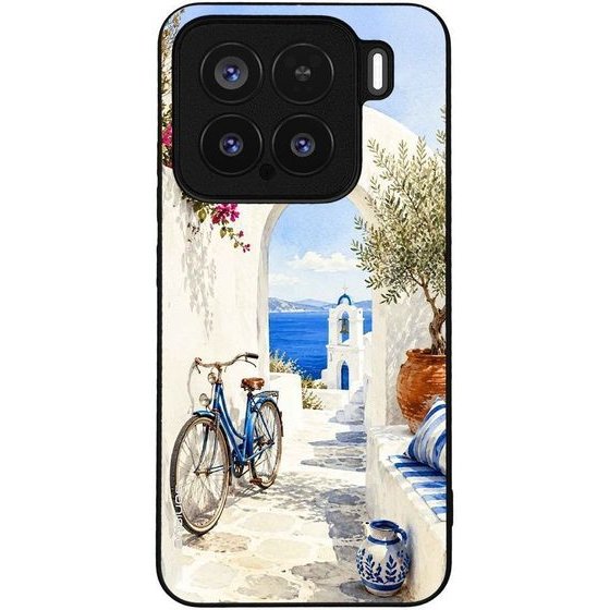 Sonique ���� Greek Island Muse Series ��� Xiaomi Xiaomi 15 5G ������� ��� ������