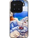 Sonique ���� Greek Island Muse Series ��� Xiaomi Xiaomi 15 5G ��� ��� �������