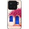Sonique ���� Greek Island Muse Series ��� Xiaomi Xiaomi 15 5G ��� ������������