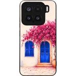 Sonique ���� Greek Island Muse Series ��� Xiaomi Xiaomi 15 5G ��� ������������