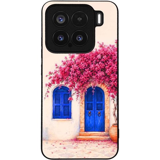 Sonique ���� Greek Island Muse Series ��� Xiaomi Xiaomi 15 5G ��� ������������