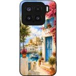 Sonique ���� Greek Island Muse Series ��� Xiaomi Xiaomi 15 5G �������� ������