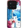 Sonique ���� Greek Island Muse Series ��� Xiaomi Xiaomi 15 5G ��������� �������