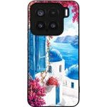 Sonique ���� Greek Island Muse Series ��� Xiaomi Xiaomi 15 5G ��������� �������
