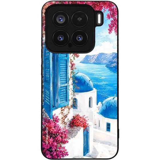 Sonique ���� Greek Island Muse Series ��� Xiaomi Xiaomi 15 5G ��������� �������