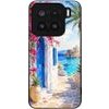 Sonique ���� Greek Island Muse Series ��� Xiaomi Xiaomi 15 5G ������ �����