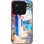 Sonique ���� Greek Island Muse Series ��� Xiaomi Xiaomi 15 5G ������ �����