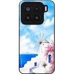 Sonique ���� Greek Island Muse Series ��� Xiaomi Xiaomi 15 5G ������ �������