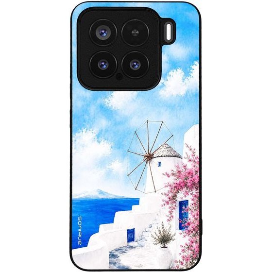 Sonique ���� Greek Island Muse Series ��� Xiaomi Xiaomi 15 5G ������ �������