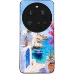 Sonique ���� Greek Island Muse Series ��� Xiaomi Xiaomi 15 Ultra 5G ����������