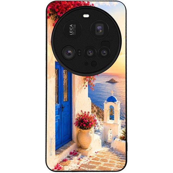 Sonique ���� Greek Island Muse Series ��� Xiaomi Xiaomi 15 Ultra 5G ������������ ����������
