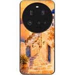 Sonique ���� Greek Island Muse Series ��� Xiaomi Xiaomi 15 Ultra 5G ������������ ���� ���