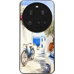Sonique ���� Greek Island Muse Series ��� Xiaomi Xiaomi 15 Ultra 5G ������� ��� ������