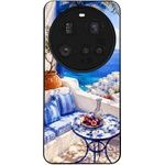 Sonique ���� Greek Island Muse Series ��� Xiaomi Xiaomi 15 Ultra 5G ��� ��� �������