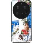Sonique ���� Greek Island Muse Series ��� Xiaomi Xiaomi 15 Ultra 5G ��������� ������