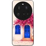 Sonique ���� Greek Island Muse Series ��� Xiaomi Xiaomi 15 Ultra 5G ��� ������������