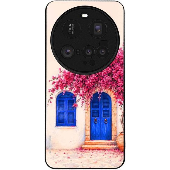 Sonique ���� Greek Island Muse Series ��� Xiaomi Xiaomi 15 Ultra 5G ��� ������������