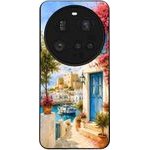 Sonique ���� Greek Island Muse Series ��� Xiaomi Xiaomi 15 Ultra 5G �������� ������