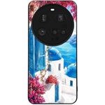 Sonique ���� Greek Island Muse Series ��� Xiaomi Xiaomi 15 Ultra 5G ��������� �������