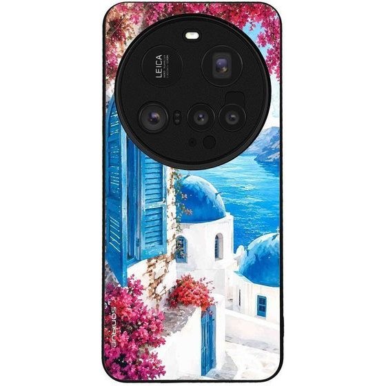 Sonique ���� Greek Island Muse Series ��� Xiaomi Xiaomi 15 Ultra 5G ��������� �������