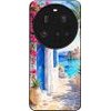 Sonique ���� Greek Island Muse Series ��� Xiaomi Xiaomi 15 Ultra 5G ������ �����