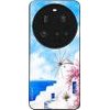 Sonique ���� Greek Island Muse Series ��� Xiaomi Xiaomi 15 Ultra 5G ������ �������
