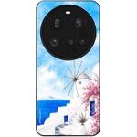 Sonique ���� Greek Island Muse Series ��� Xiaomi Xiaomi 15 Ultra 5G ������ �������