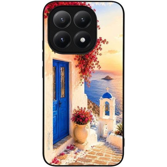Sonique ���� Greek Island Muse Series ��� Xiaomi Xiaomi 15T 5G ������������ ����������