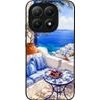 Sonique ���� Greek Island Muse Series ��� Xiaomi Xiaomi 15T 5G ��� ��� �������