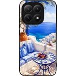 Sonique ���� Greek Island Muse Series ��� Xiaomi Xiaomi 15T 5G ��� ��� �������
