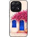 Sonique ���� Greek Island Muse Series ��� Xiaomi Xiaomi 15T 5G ��� ������������