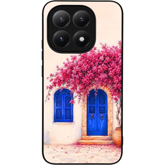 Sonique ���� Greek Island Muse Series ��� Xiaomi Xiaomi 15T 5G ��� ������������