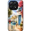 Sonique ���� Greek Island Muse Series ��� Xiaomi Xiaomi 15T 5G �������� ������