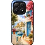 Sonique ���� Greek Island Muse Series ��� Xiaomi Xiaomi 15T 5G �������� ������