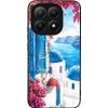 Sonique ���� Greek Island Muse Series ��� Xiaomi Xiaomi 15T 5G ��������� �������