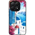 Sonique ���� Greek Island Muse Series ��� Xiaomi Xiaomi 15T 5G ��������� �������