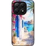 Sonique ���� Greek Island Muse Series ��� Xiaomi Xiaomi 15T 5G ������ �����
