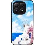 Sonique ���� Greek Island Muse Series ��� Xiaomi Xiaomi 15T 5G ������ �������