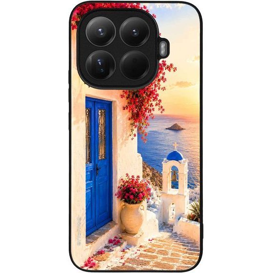Sonique ���� Greek Island Muse Series ��� Xiaomi Xiaomi 15T Pro 5G ������������ ����������